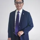 Dewan Direksi BAMBANG RAHARDJA BURHAN ~dl/2026/5/7/foto pak bambang