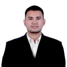 Dewan Direksi ACHMAD RIFKY ~dl/2026/5/7/foto pak rifky