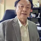 Dewan Komisaris TAN SIOK SING ~dl/2026/5/7/foto pak tan siok sing