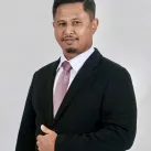 Dewan Komisaris THAURIQ ANWAR ~dl/2026/5/7/foto pak thauriq anwar